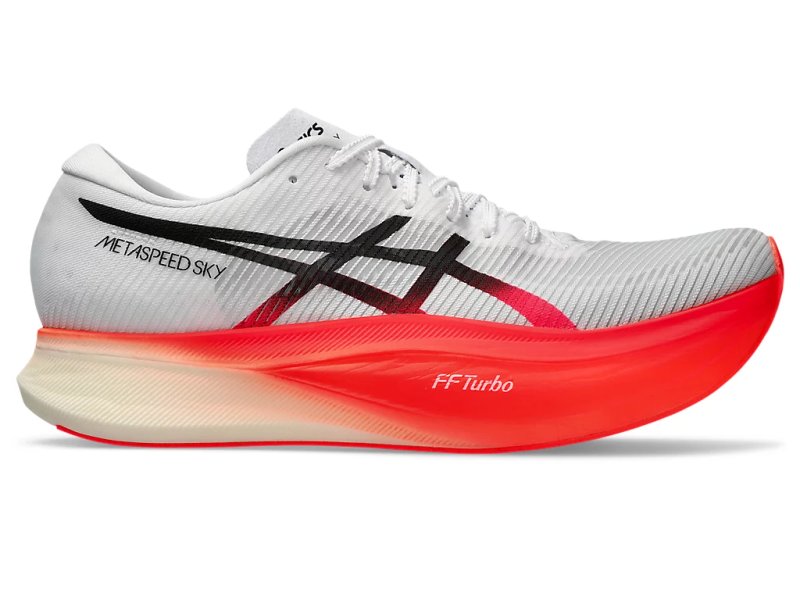 ASICS METASPEED SKY+ Маратонки за Бягане