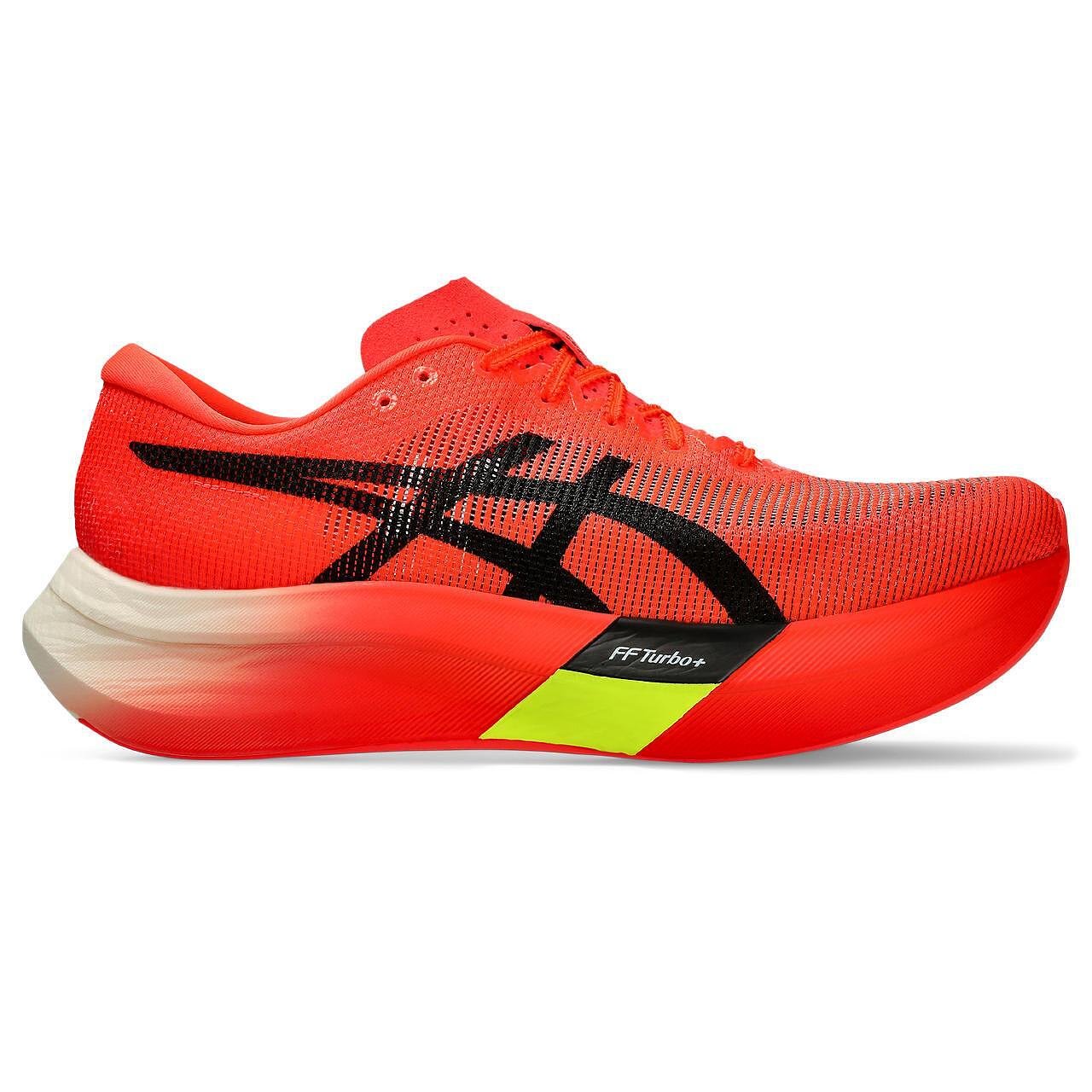 ASICS METASPEED SKY PARIS - Маратонки