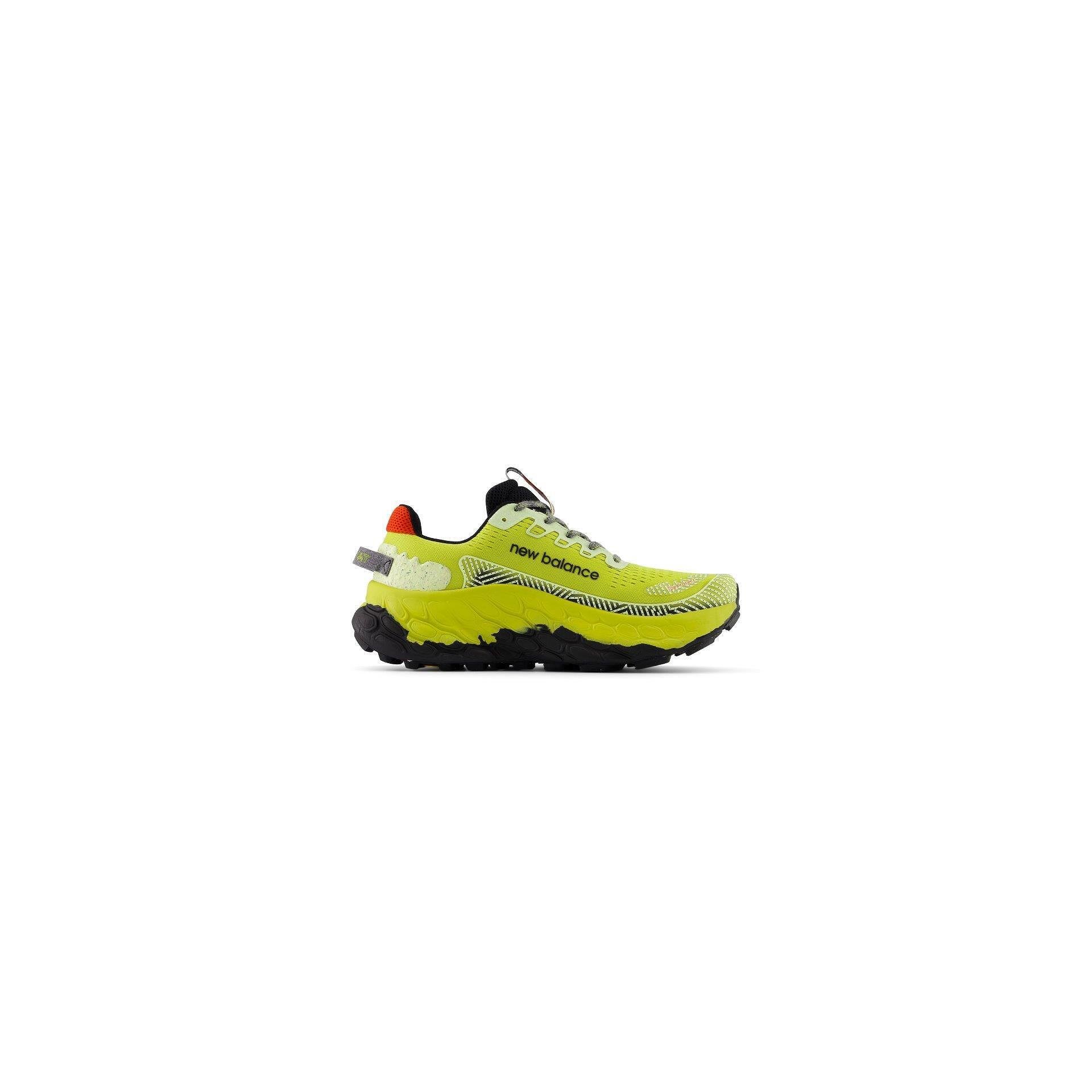 Fresh Foam X More Trail v3-RUNNING TEA TREE