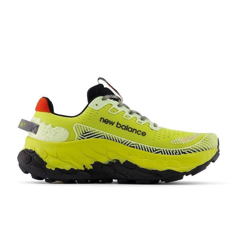 Fresh Foam X More Trail v3-RUNNING TEA TREE