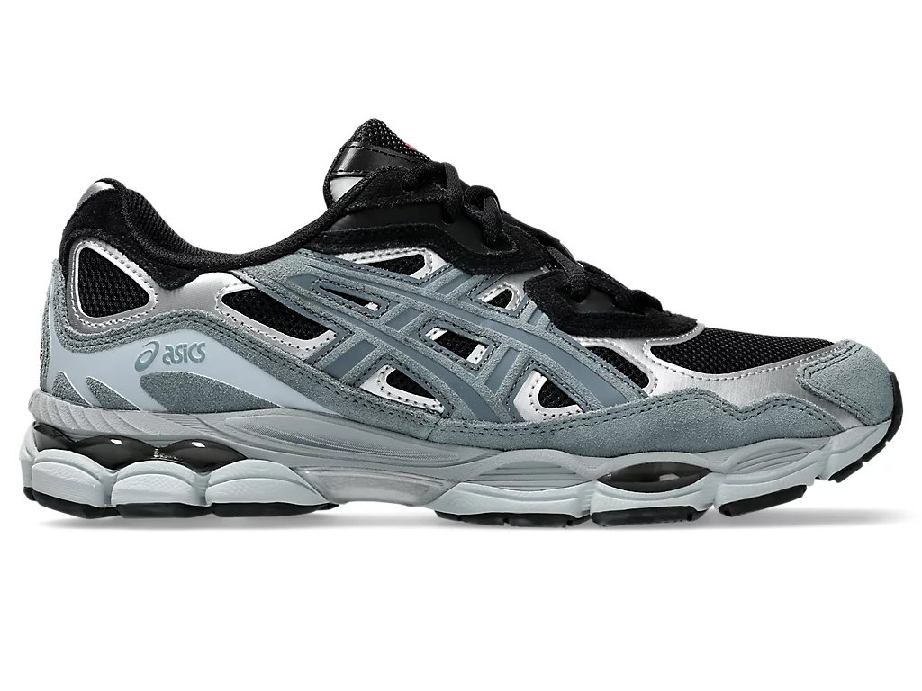 ASICS GEL-NYC Унисекс Обувки | Key Fashion Store