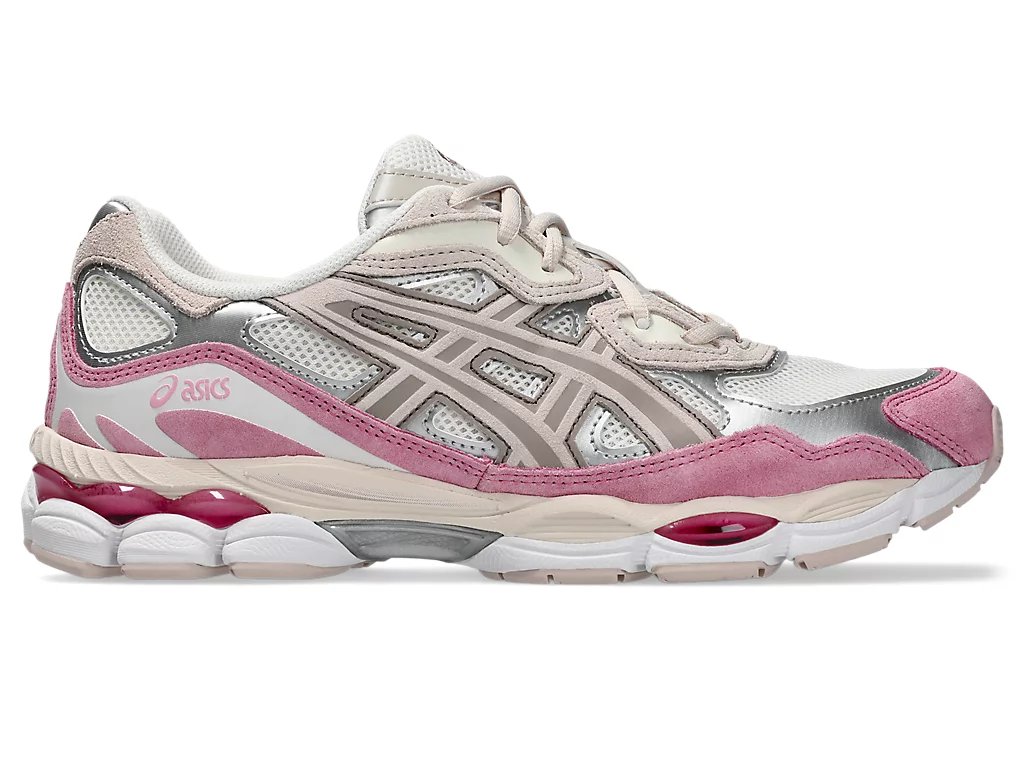 Унисекс Обувки ASICS GEL-NYC | Key Fashion Store
