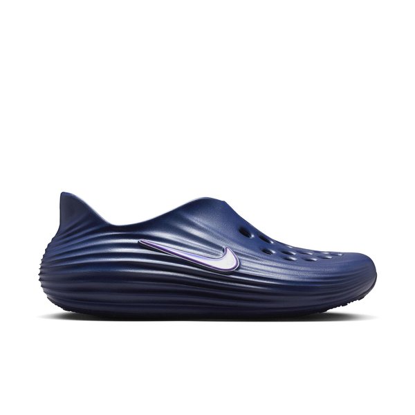 Мъжки чехли NIKE REACTX REJUVEN8 HV5060-403