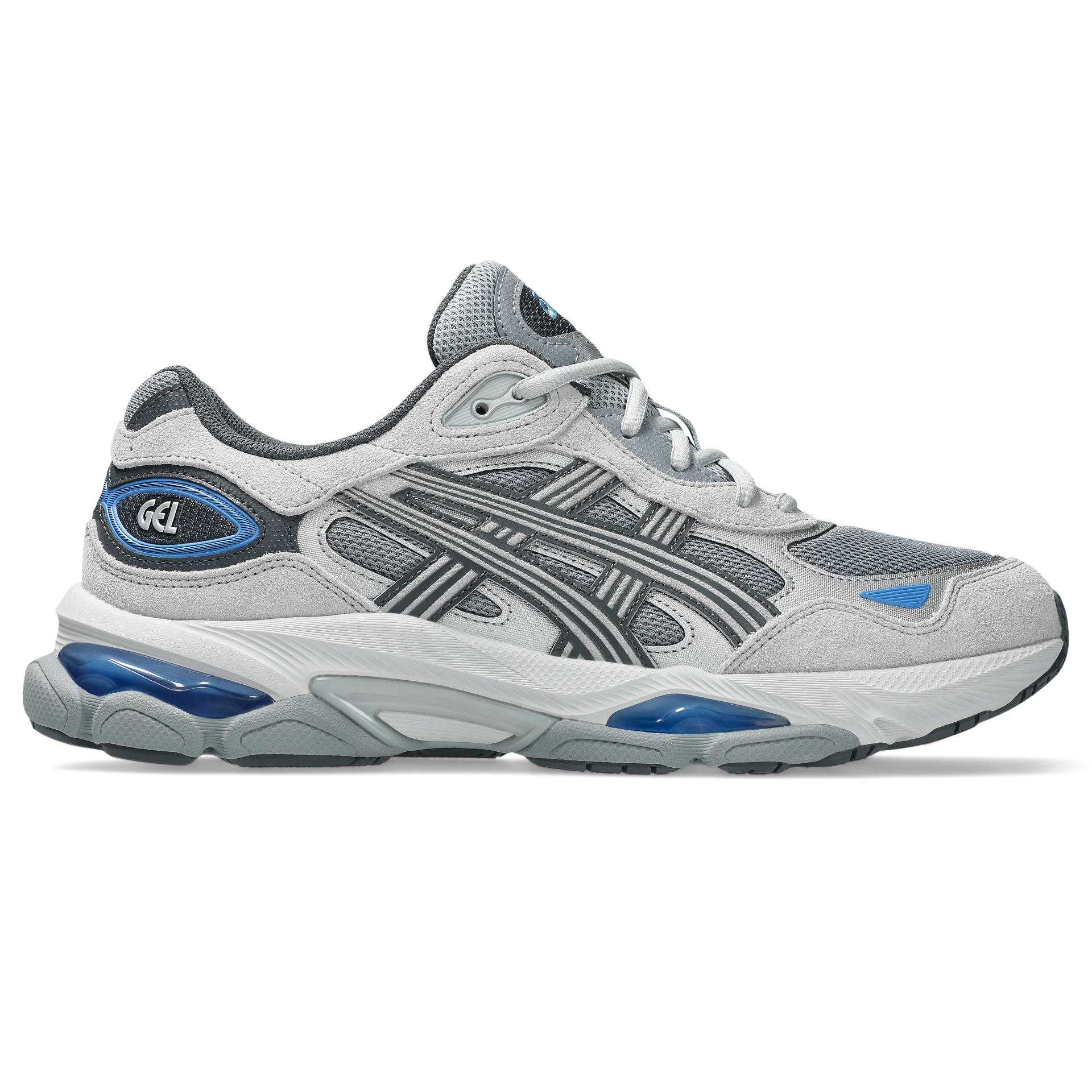 Унисекс спортни обувки ASICS GEL-NYC 2.0 1203A895..021