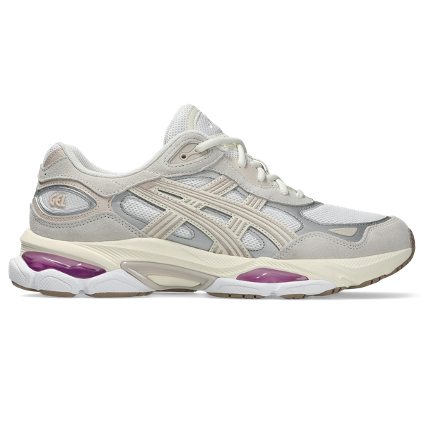 Унисекс спортни обувки ASICS GEL-NYC 2.0 1203A895..021