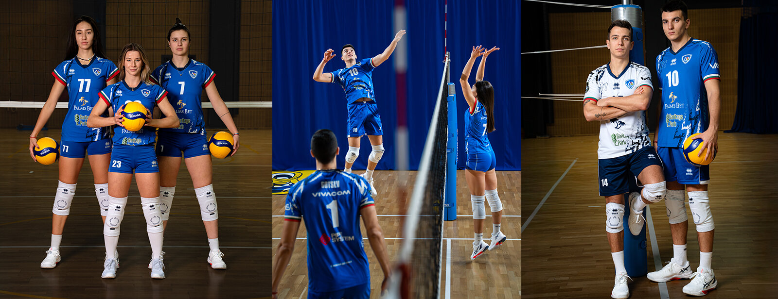 velski-banner