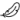 Тегло гр.