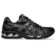  Мъжки спортни обувки ASICS GEL-KAYANO 14
