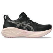 Дамски маратонки за бягане ASICS NOVABLAST 5 черни