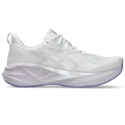 Дамски маратонки за бягане ASICS NOVABLAST 5
