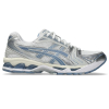  Унисекс спортни обувки ASICS GEL-KAYANO 14