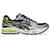  Унисекс спортни обувки ASICS GEL-KAYANO 14