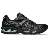  Мъжки спортни обувки ASICS GEL-KAYANO 14