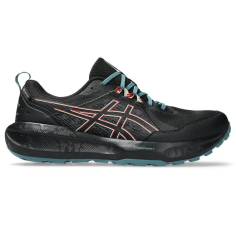 Мъжки маратонки за планинско бягане ASICS GEL-SONOMA 8 GTX