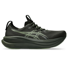  Мъжки маратонки за бягане ASICS GEL-NIMBUS 28