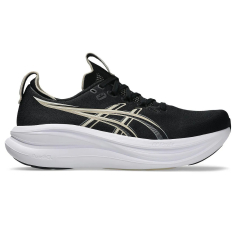 Мъжки маратонки за бягане ASICS GEL-NIMBUS 28
