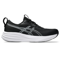  Мъжки маратонки за бягане ASICS GEL-PULSE 17