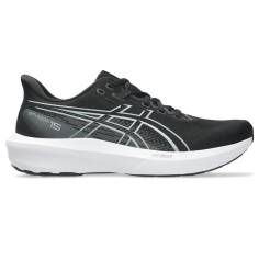  Мъжки маратонки за бягане ASICS GT-1000 15