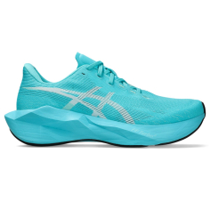 Мъжки маратонки за бягане ASICS NOVABLAST 6