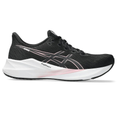 Дамски маратонки за бягане ASICS VERSABLAST 4