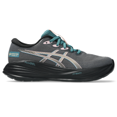  Дамски маратонки за бягане ASICS GEL-CUMULUS 27 GTX