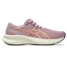  Дамски маратонки за бягане ASICS PATRIOT 14