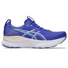 Дамски маратонки за бягане ASICS GEL KAYANO 32
