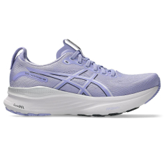 Дамски маратонки за бягане ASICS GEL-KAYANO™ 32