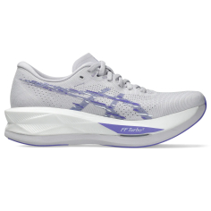 Дамски маратонки за бягане ASICS SONICBLAST