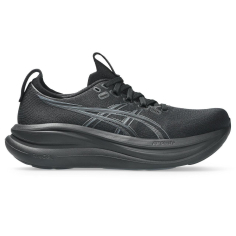  Дамски маратонки за бягане ASICS GEL-NIMBUS 28