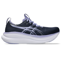 Дамски маратонки за бягане ASICS GEL-NIMBUS 28