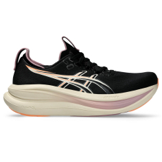  Дамски маратонки за бягане ASICS GEL-NIMBUS 28