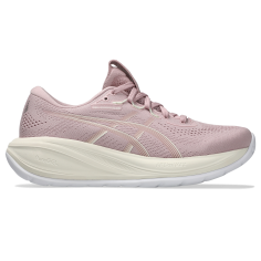 Дамски маратонки за бягане ASICS GEL-CUMULUS 28