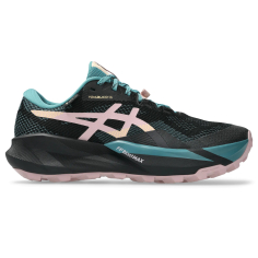 Дамски маратонки запланинско  бягане ASICS GEL-VENTURE 11