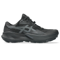 Дамски маратонки запланинско  бягане ASICS GEL-VENTURE 11
