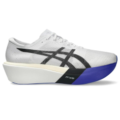 Унисекс маратонки ASICS METASPEED SKY TOKYO