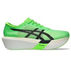 Унисекс маратонки ASICS METASPEED SKY TOKYO EKIDEN