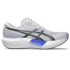 Мъжки маратонки за бягане ASICS MAGIC SPEED 5