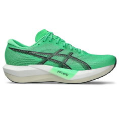 Мъжки маратонки за бягане ASICS MAGIC SPEED 5 EKIDEN