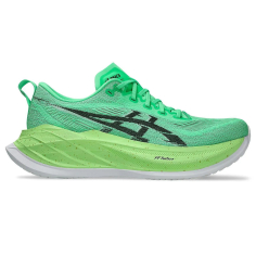 Мъжки маратонки за бягане ASICS SUPERBLAST 2 EKIDEN