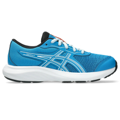 Детски маратонки за бягане ASICS CONTEND 9 GS