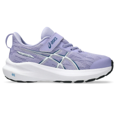 Детски маратонки за бягане ASICS GT-1000 14 PS