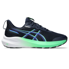 Детски маратонки за бягане ASICS GT-1000 14 GS