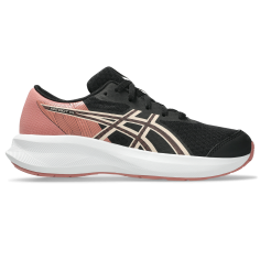 Детски маратонки за бягане ASICS PATRIOT 14 GS