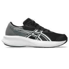 Детски маратонки за бягане ASICS PATRIOT 14 GS
