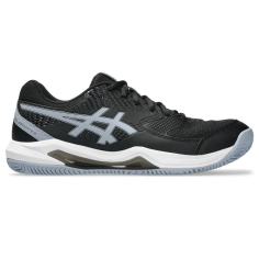 Мъжки маратонки за тенис ASICS GEL-DEDICATE 8 CLAY