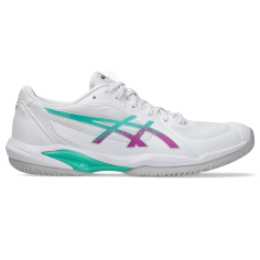 Мъжки маратонки за тенис ASICS SOLUTION SWIFT FF 2