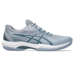 Мъжки маратонки за тенис ASICS GAME FF CLAY/OC