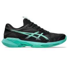 Дамски маратонки за тенис ASICS SOLUTION SPEED FF 4 CLAY