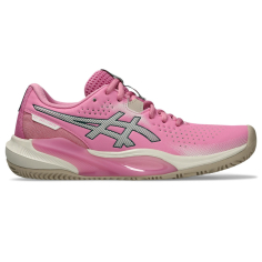  Дамски маратонки за тенис ASICS GEL-CHALLENGER 15 PADEL